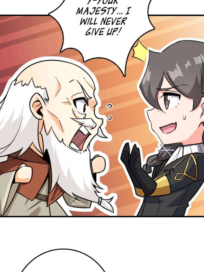 Page 10 of Chapter 541