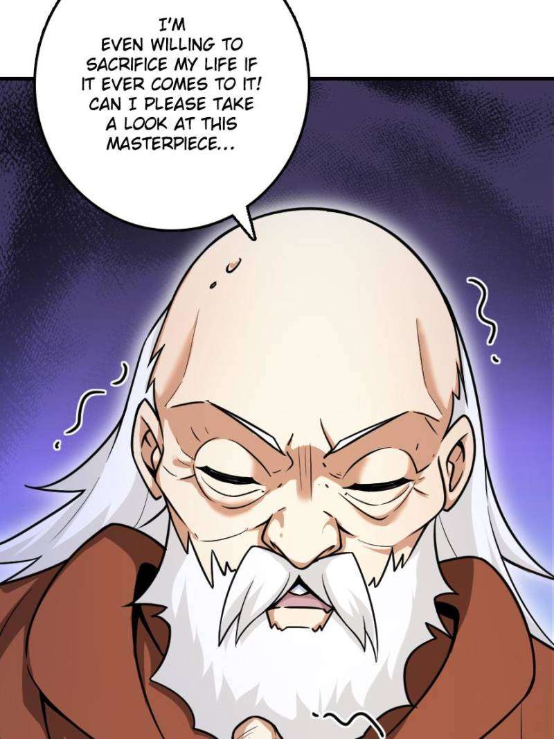 Page 11 of Chapter 541