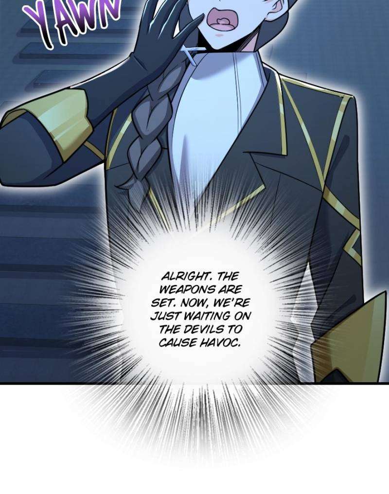 Page 20 of Chapter 541