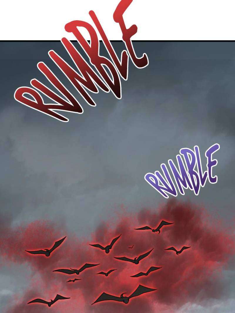 Page 22 of Chapter 541