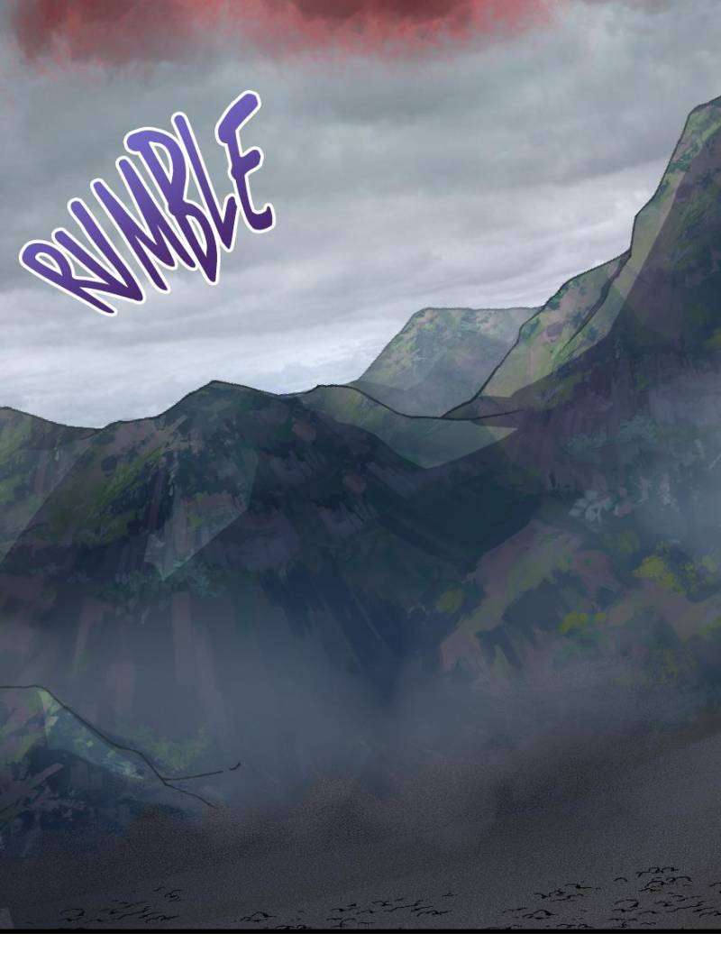 Page 23 of Chapter 541