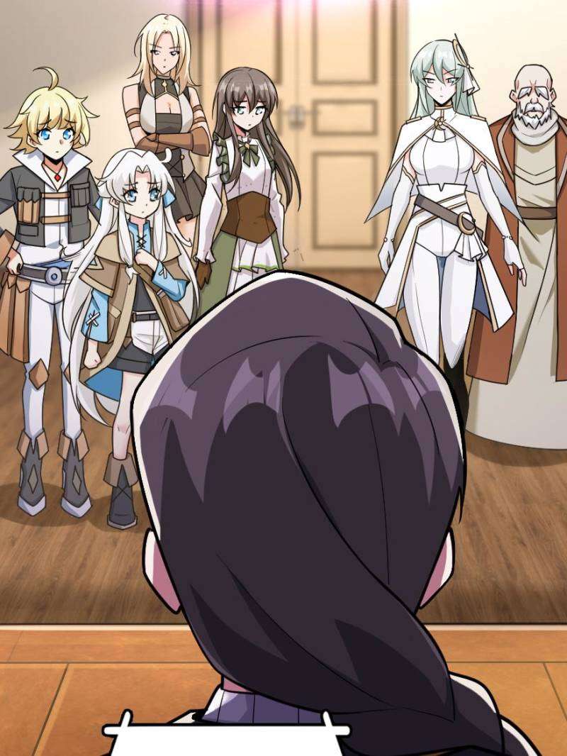Page 25 of Chapter 541
