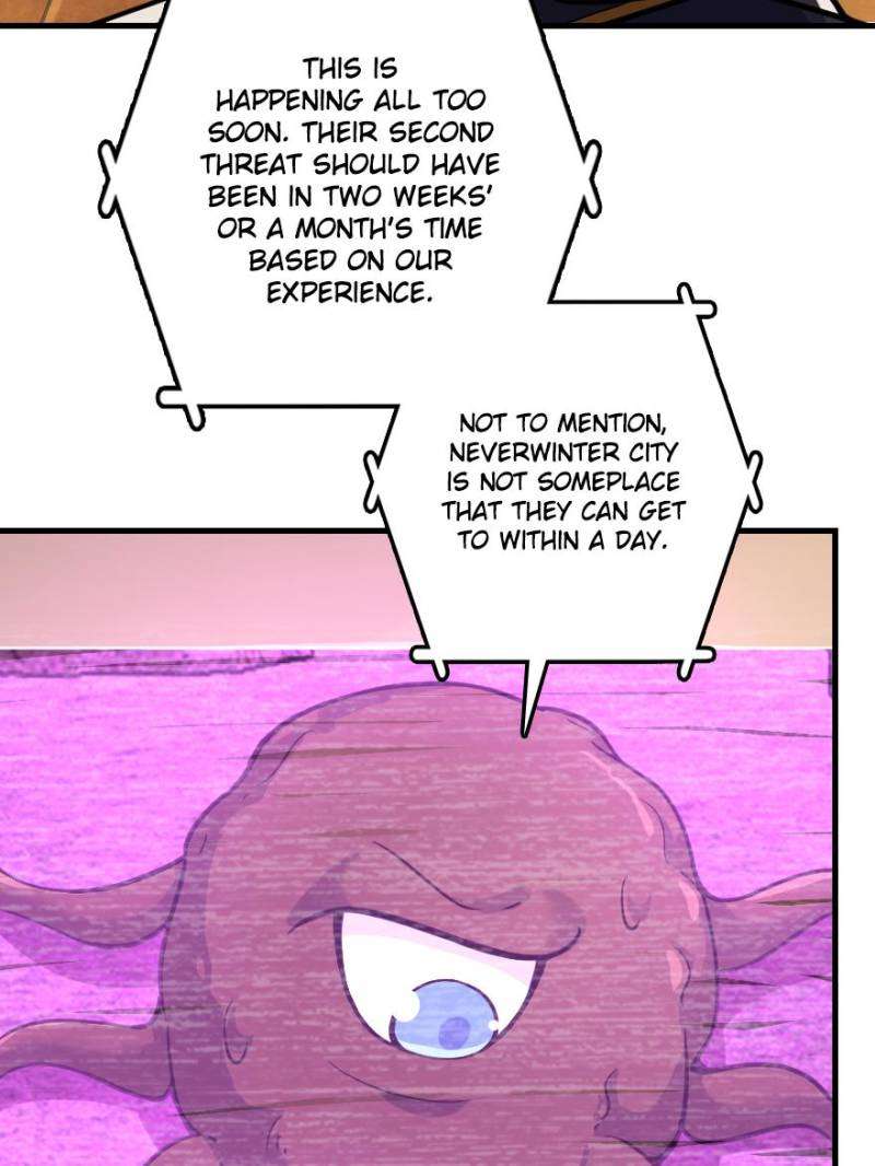 Page 26 of Chapter 541