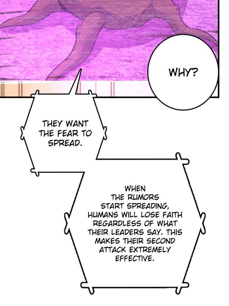 Page 27 of Chapter 541