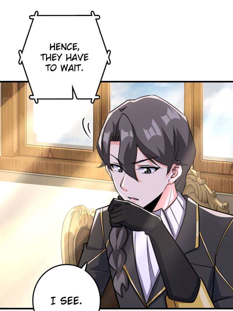 Page 28 of Chapter 541