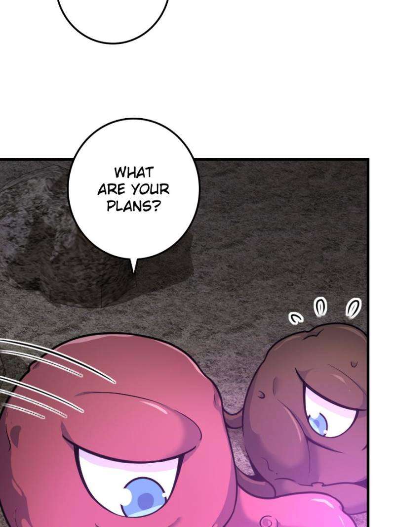 Page 29 of Chapter 541