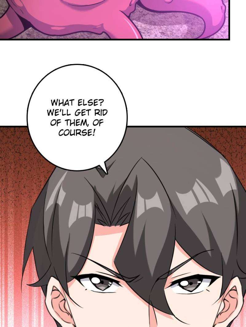 Page 30 of Chapter 541