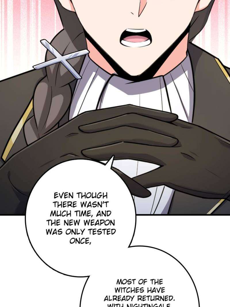 Page 31 of Chapter 541