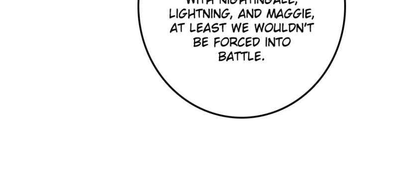 Page 32 of Chapter 541