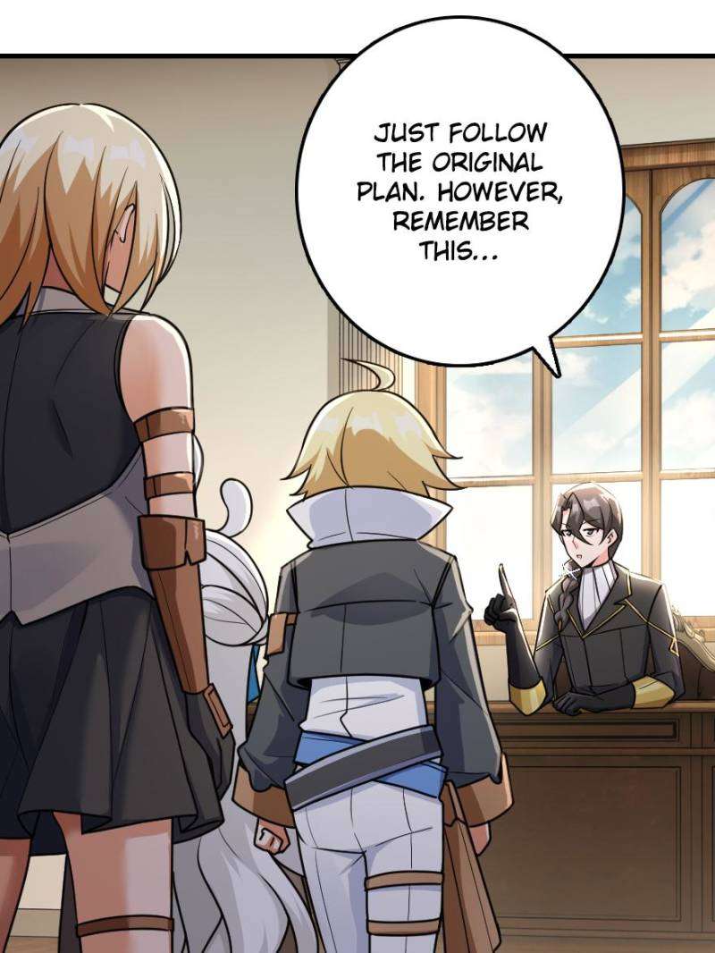 Page 33 of Chapter 541