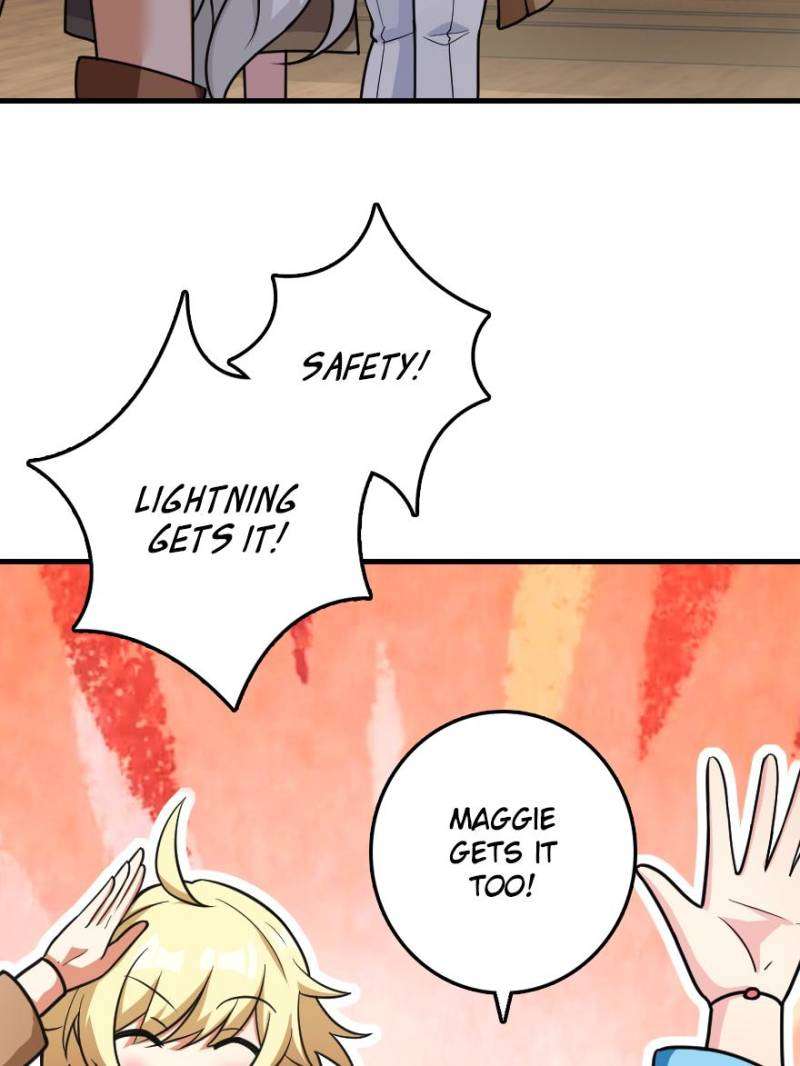 Page 34 of Chapter 541