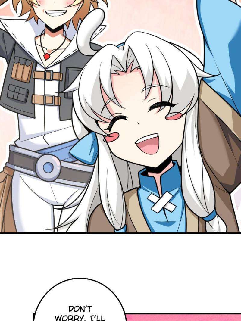 Page 35 of Chapter 541
