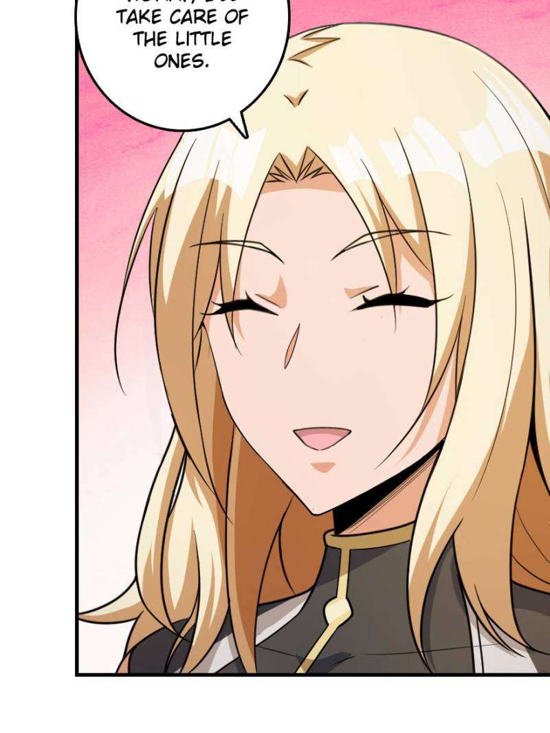 Page 36 of Chapter 541