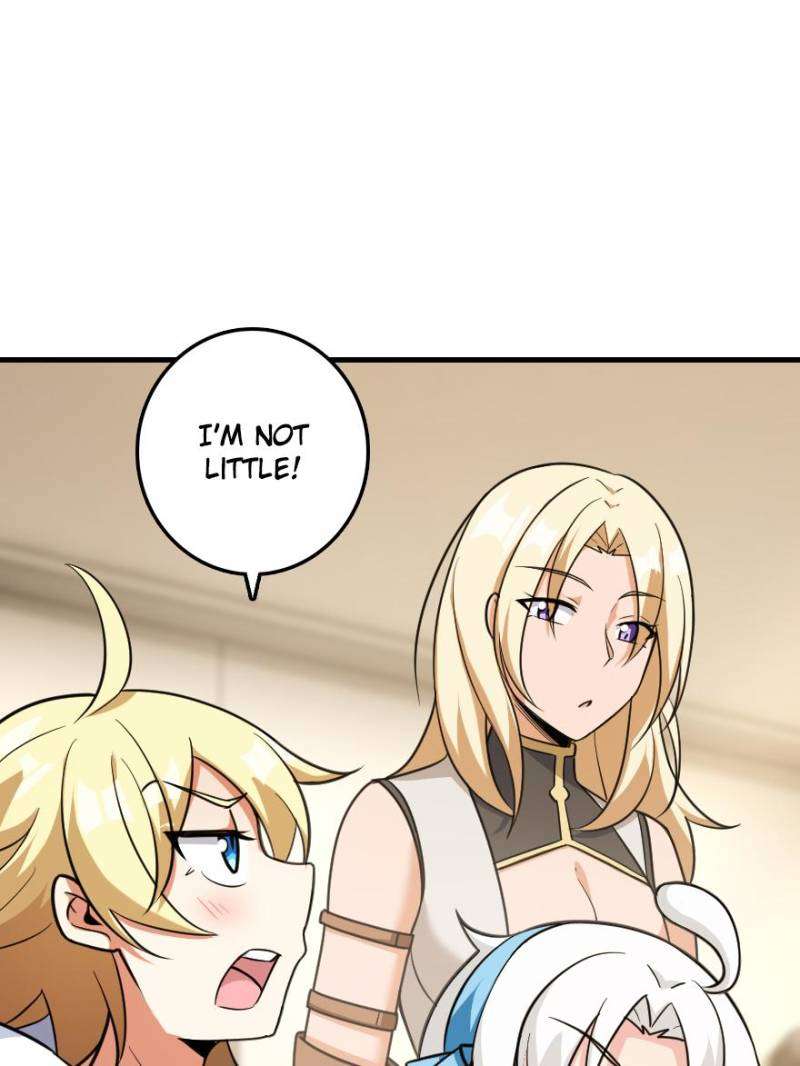 Page 37 of Chapter 541