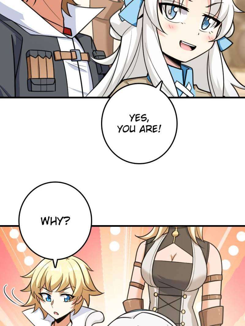 Page 38 of Chapter 541
