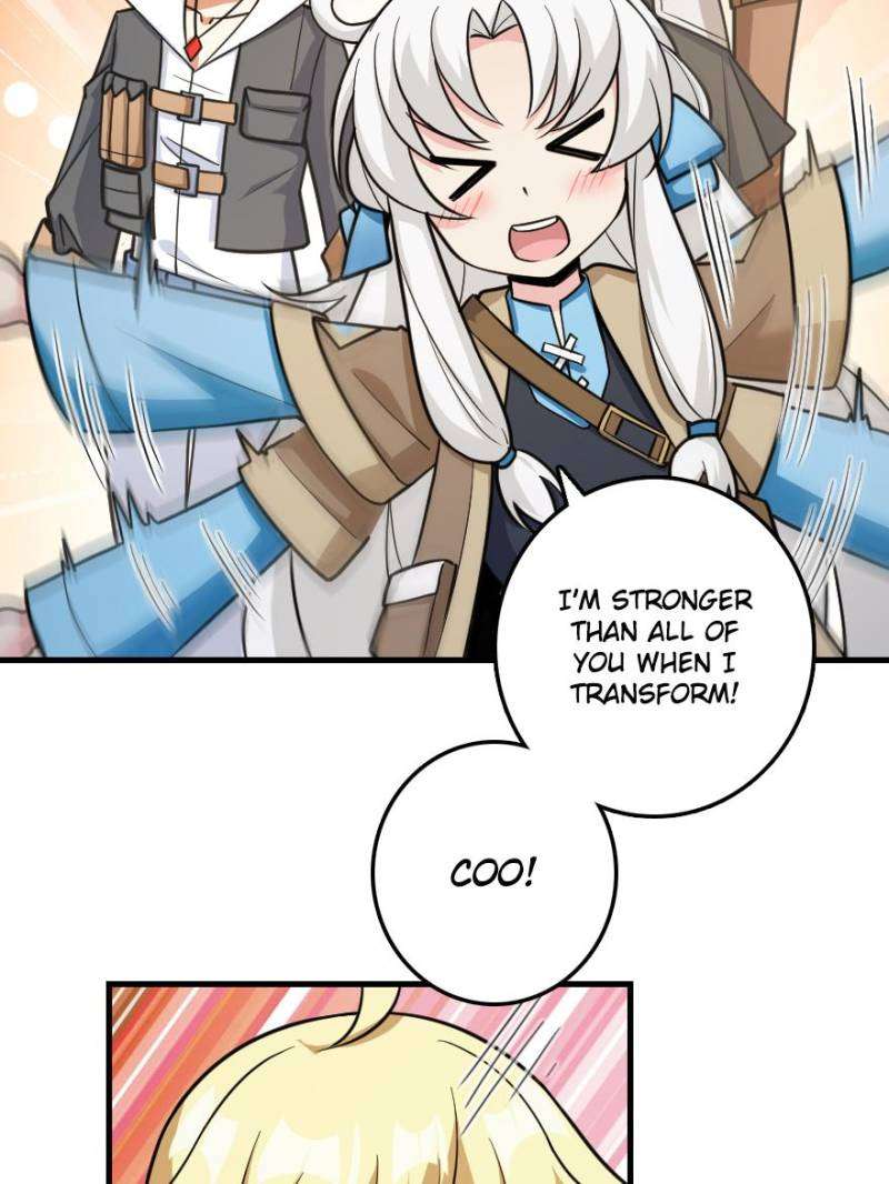 Page 39 of Chapter 541