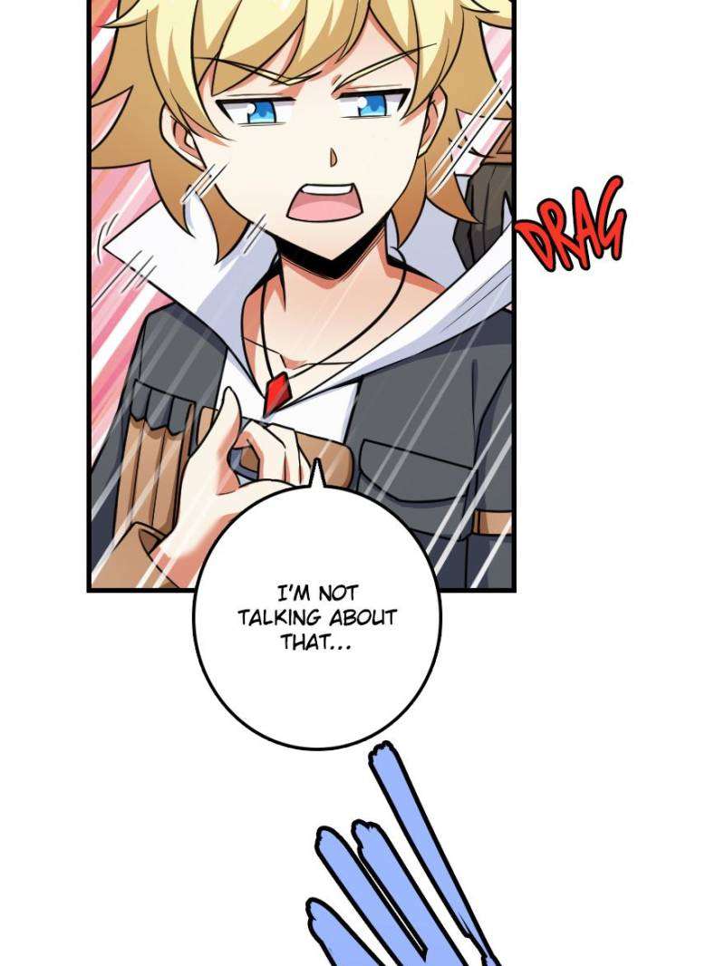 Page 40 of Chapter 541