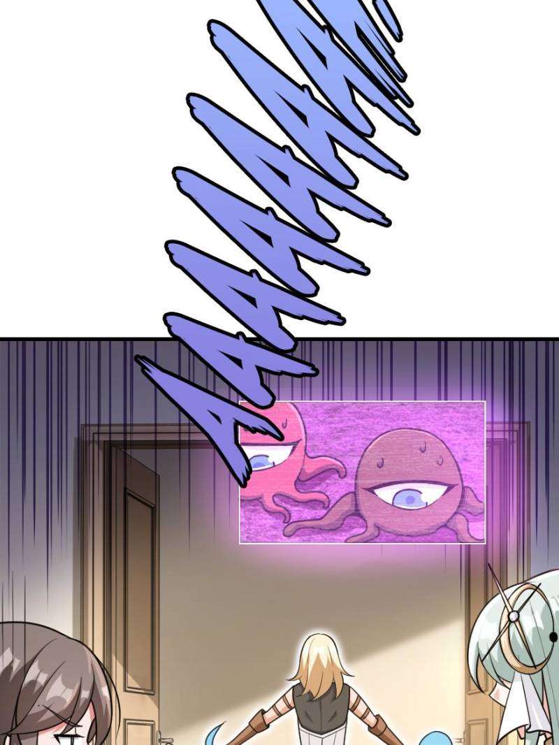 Page 41 of Chapter 541