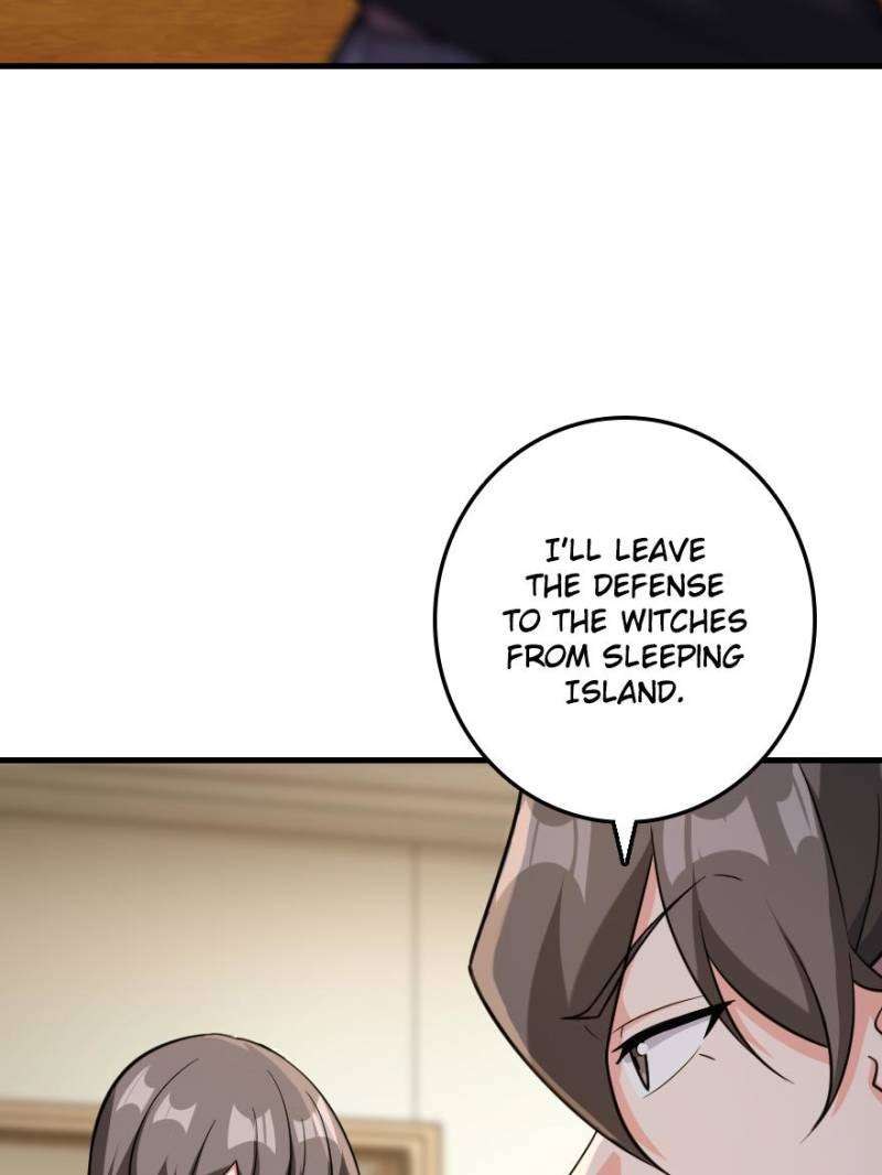 Page 43 of Chapter 541