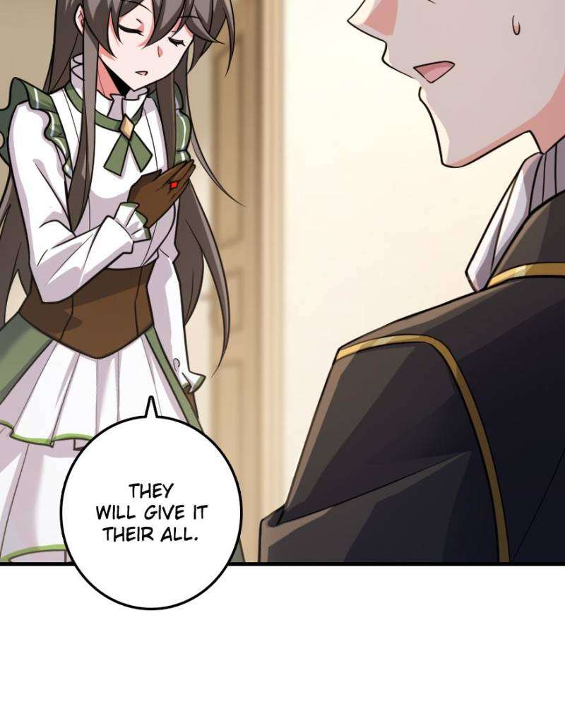 Page 44 of Chapter 541