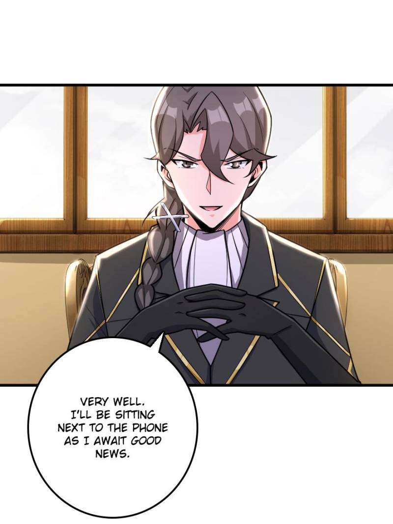Page 45 of Chapter 541