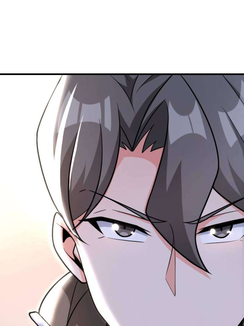 Page 46 of Chapter 541