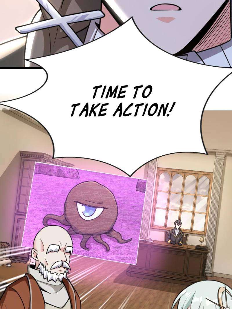 Page 47 of Chapter 541