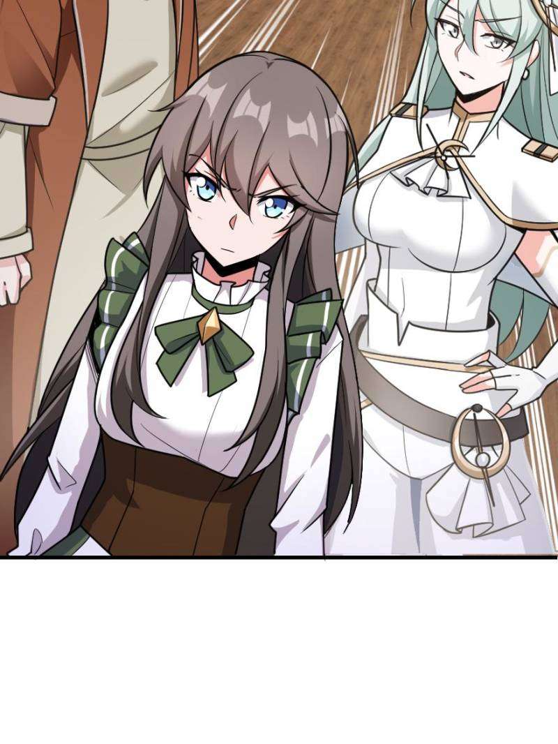 Page 48 of Chapter 541