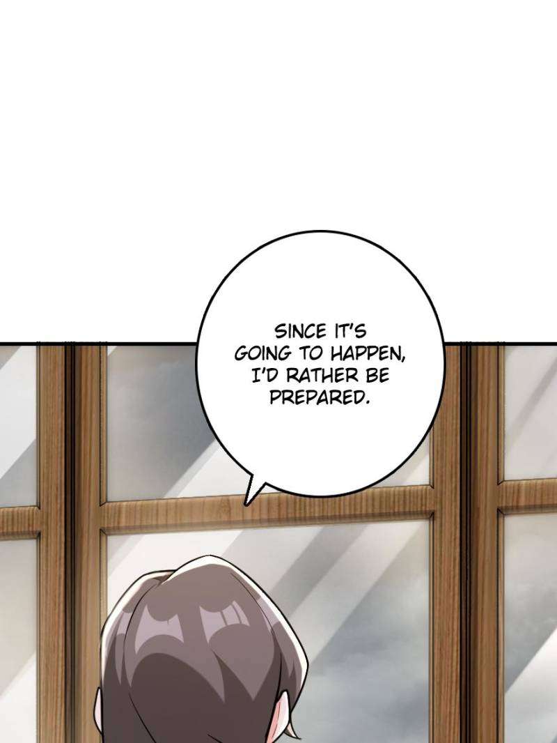 Page 49 of Chapter 541