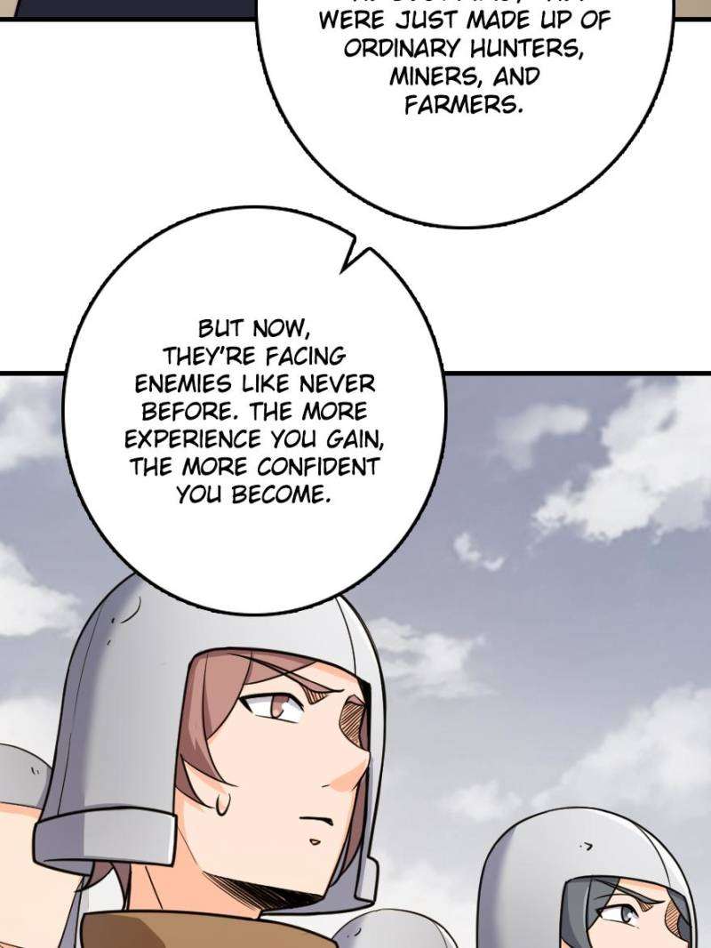 Page 51 of Chapter 541