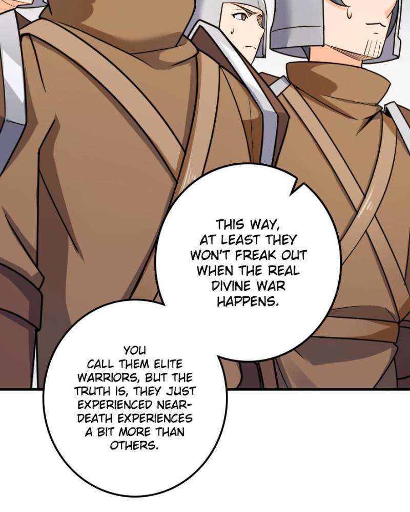 Page 52 of Chapter 541