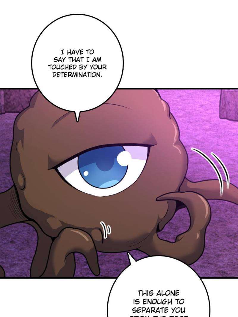 Page 53 of Chapter 541