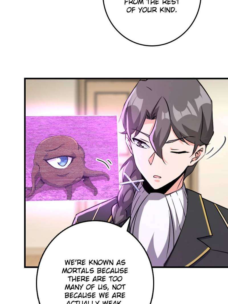 Page 54 of Chapter 541