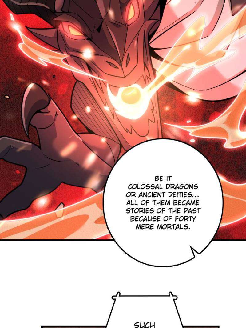Page 58 of Chapter 541