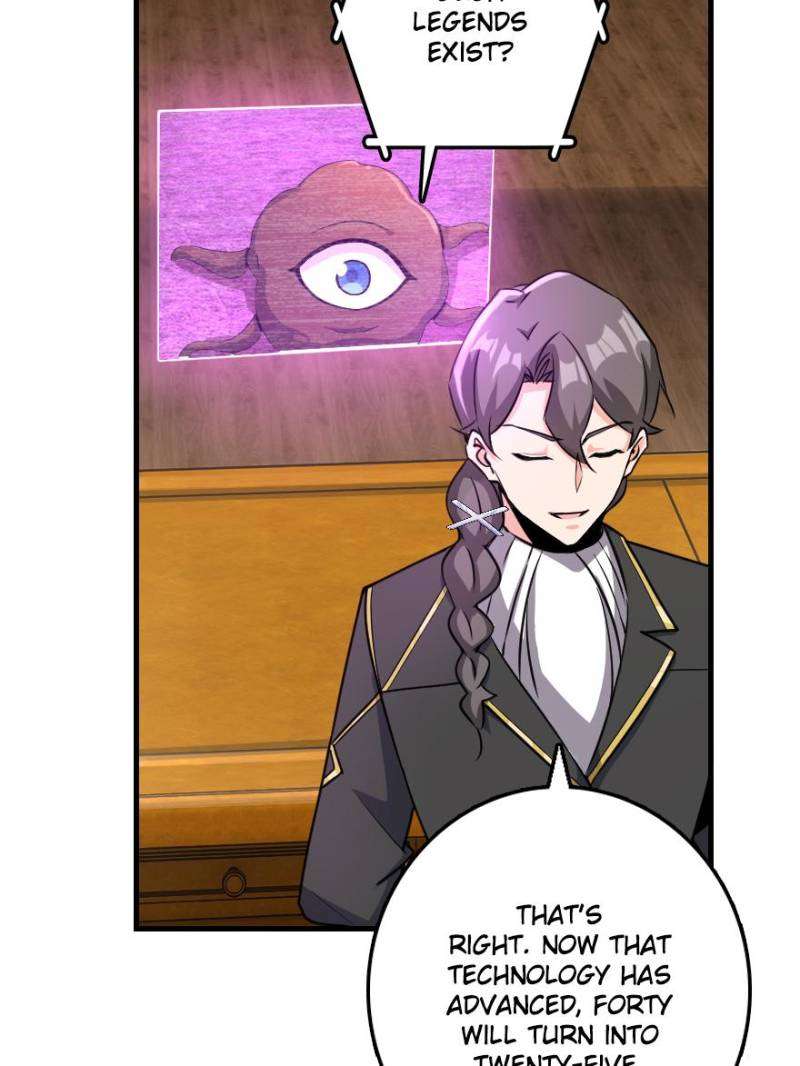 Page 59 of Chapter 541
