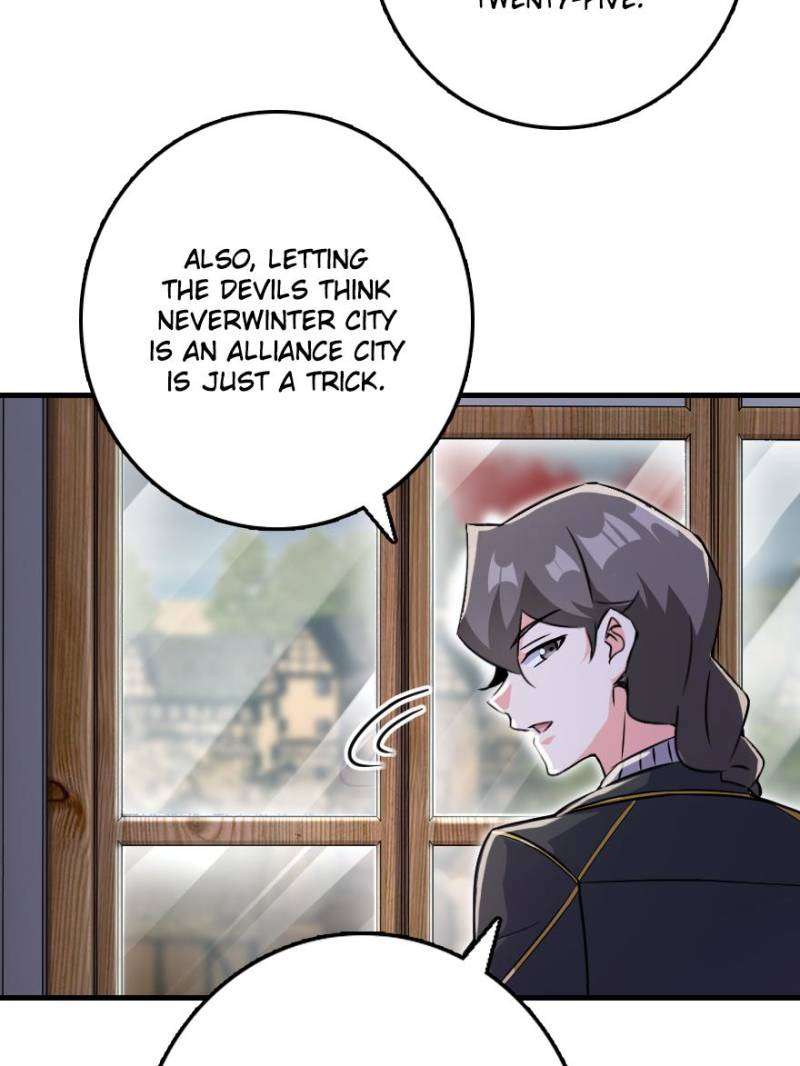 Page 60 of Chapter 541