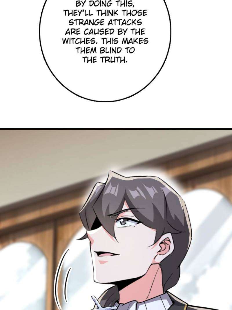 Page 61 of Chapter 541