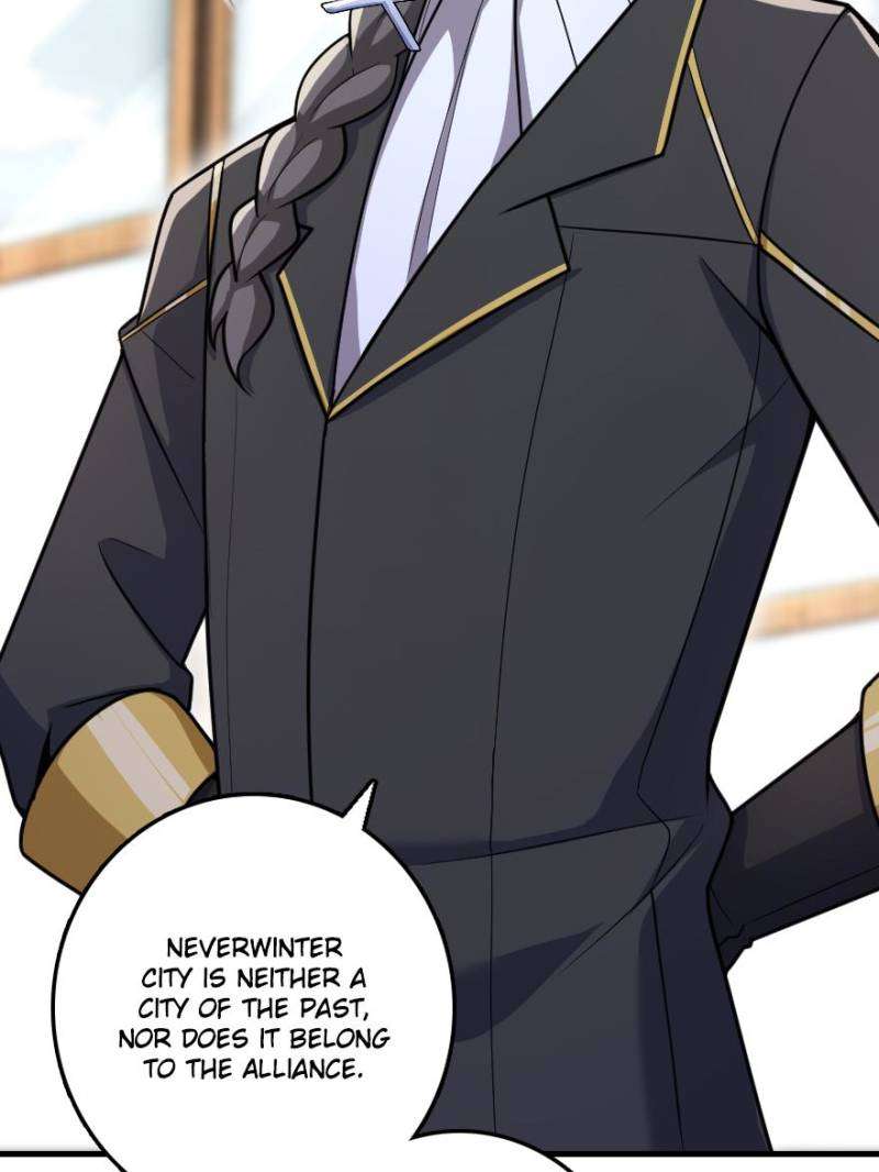 Page 62 of Chapter 541