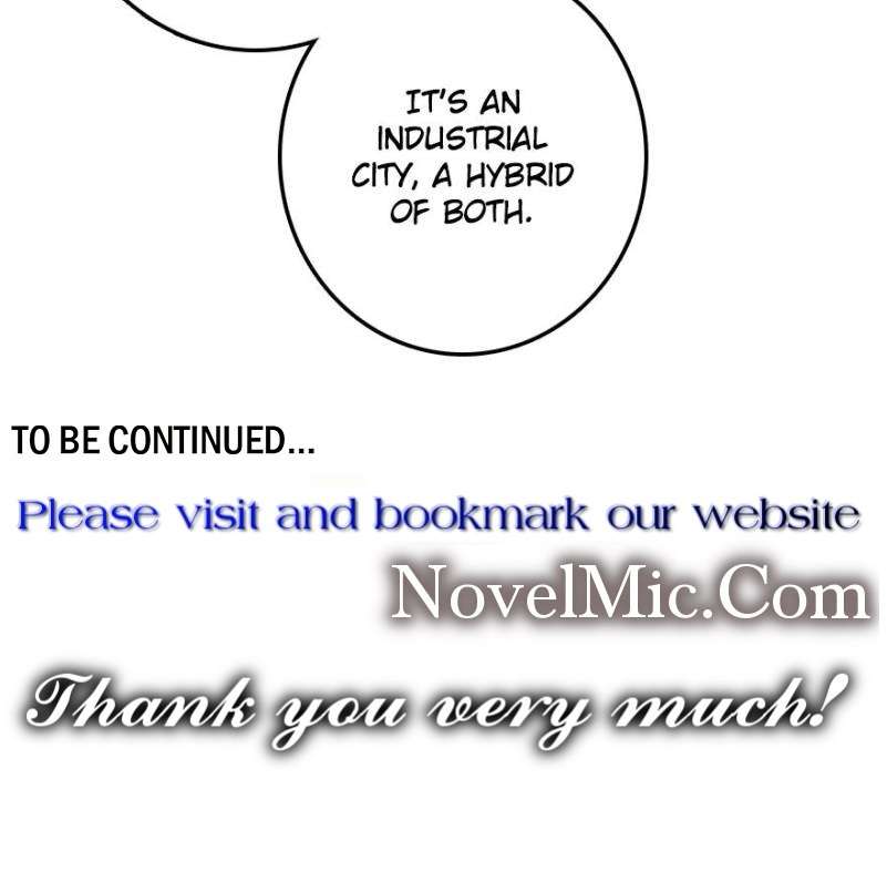 Page 63 of Chapter 541