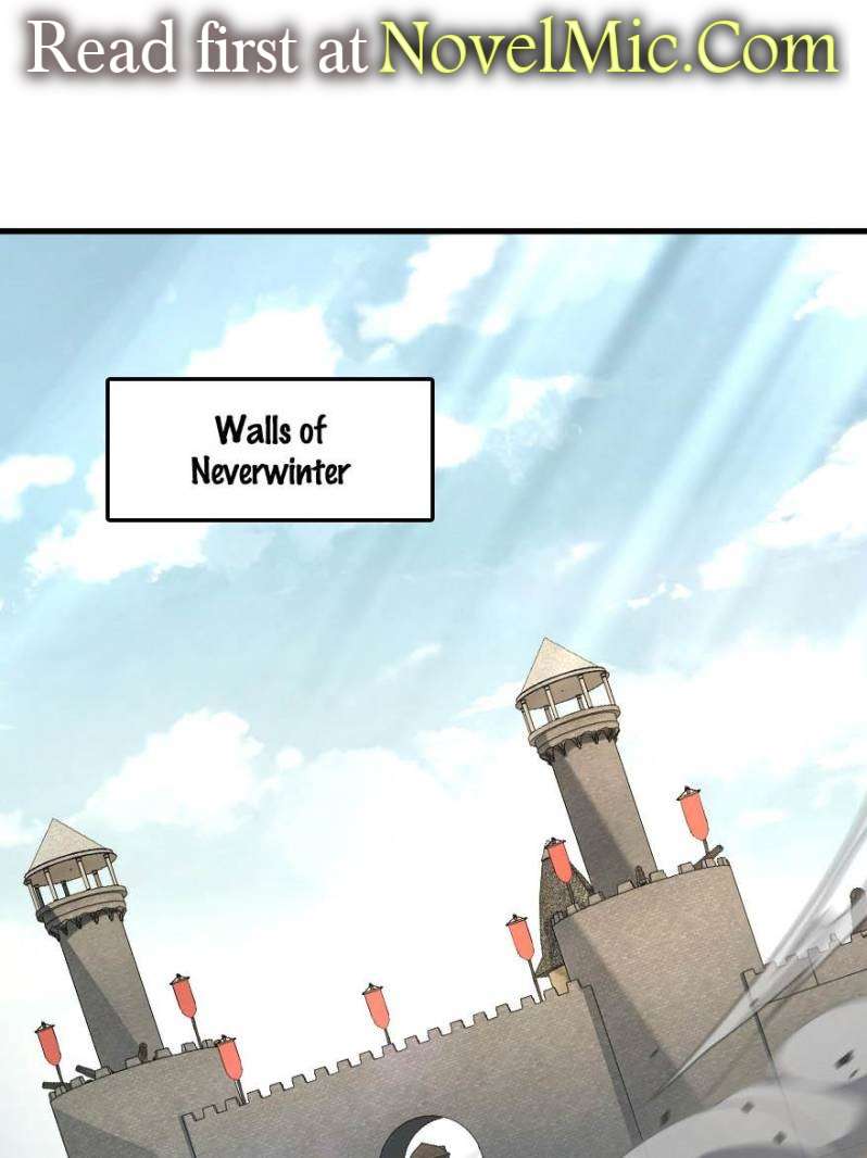 Page 1 of Chapter 542