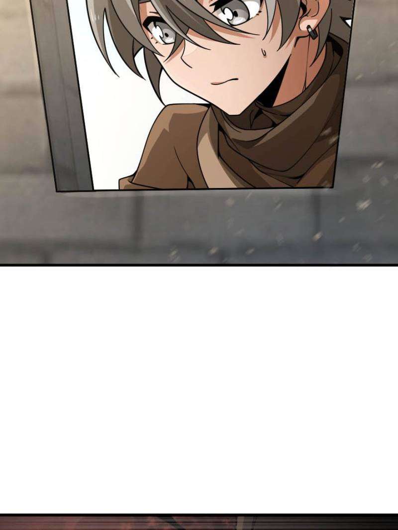 Page 3 of Chapter 542