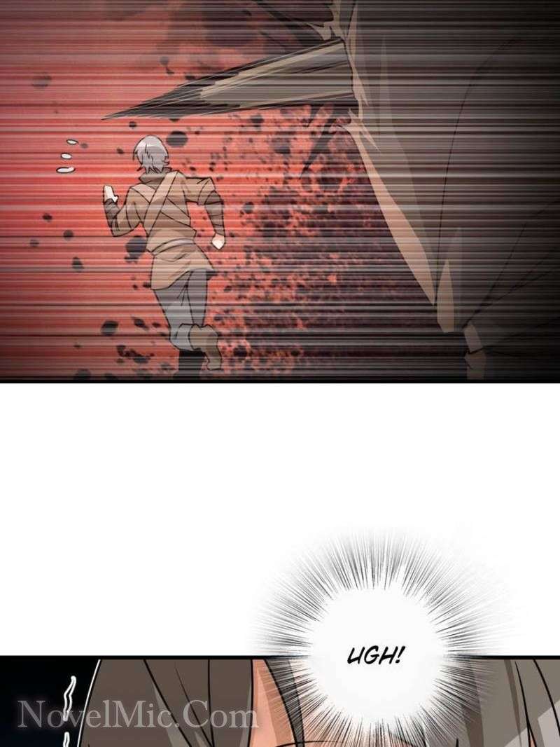Page 4 of Chapter 542