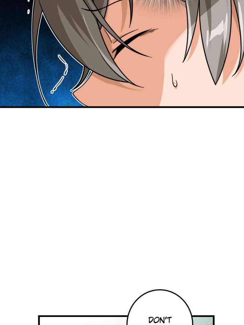 Page 5 of Chapter 542