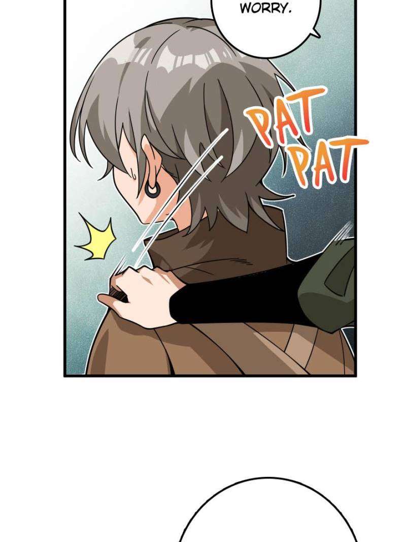 Page 6 of Chapter 542