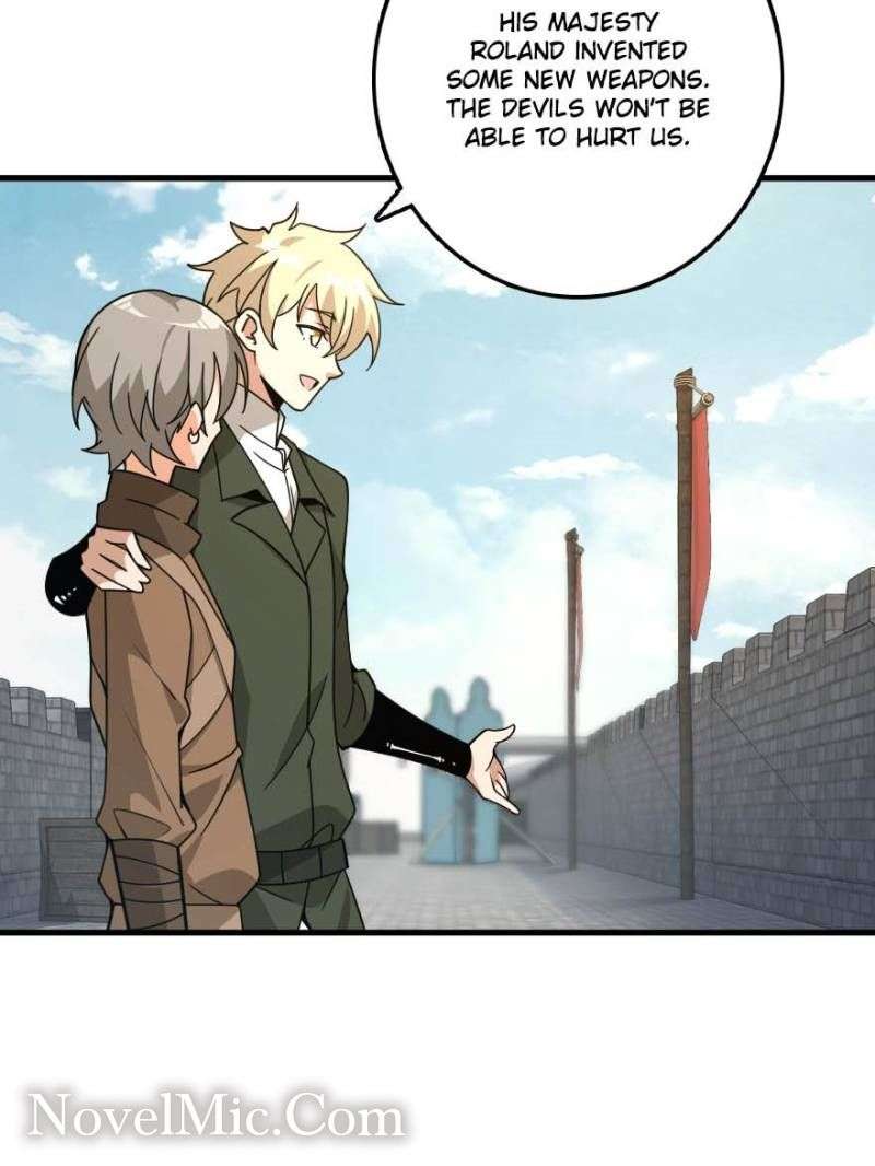 Page 7 of Chapter 542