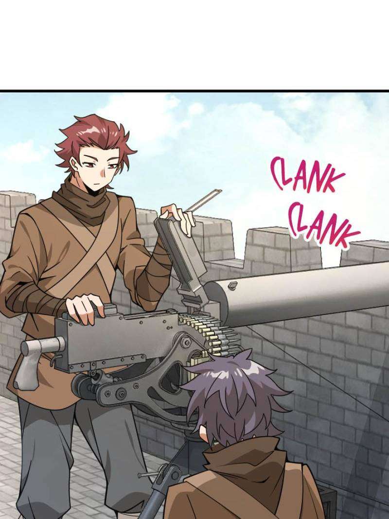 Page 8 of Chapter 542
