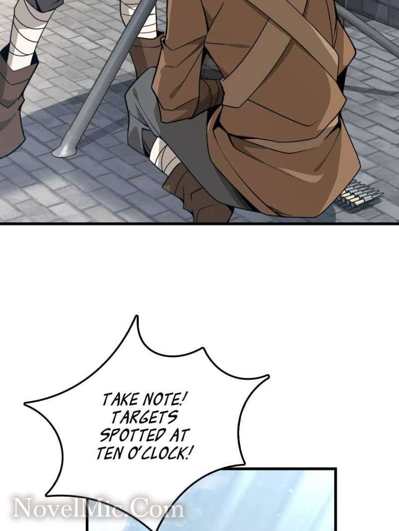 Page 9 of Chapter 542