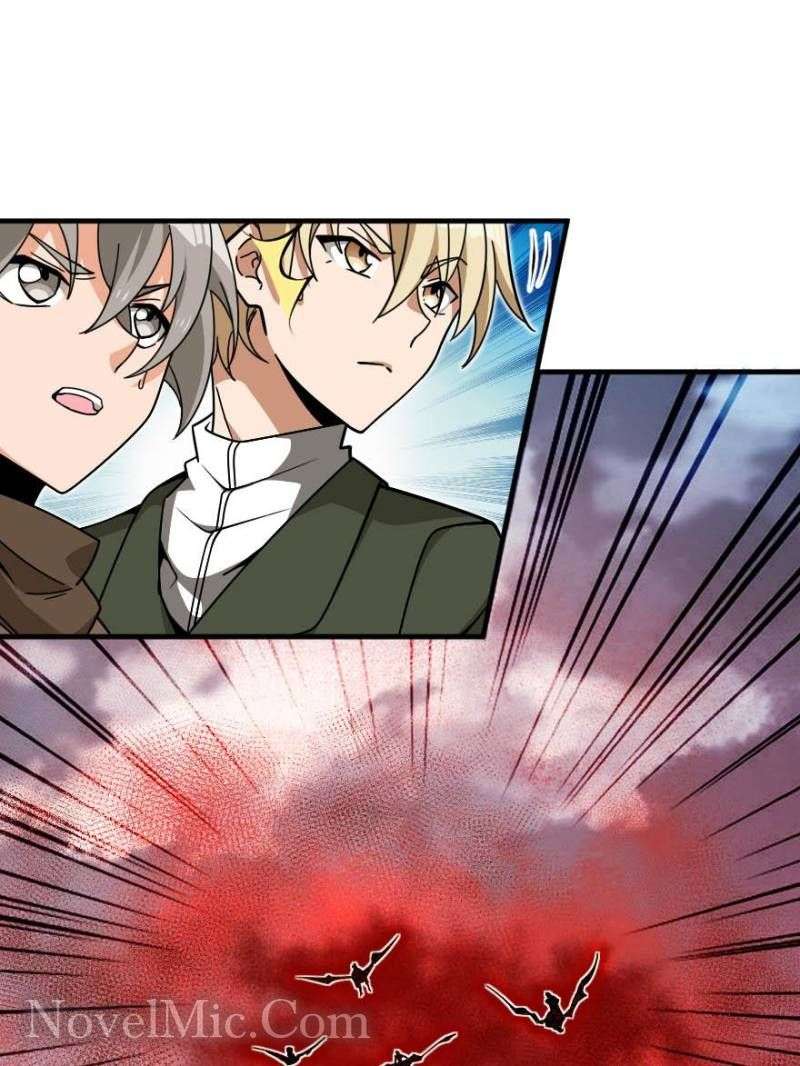 Page 12 of Chapter 542