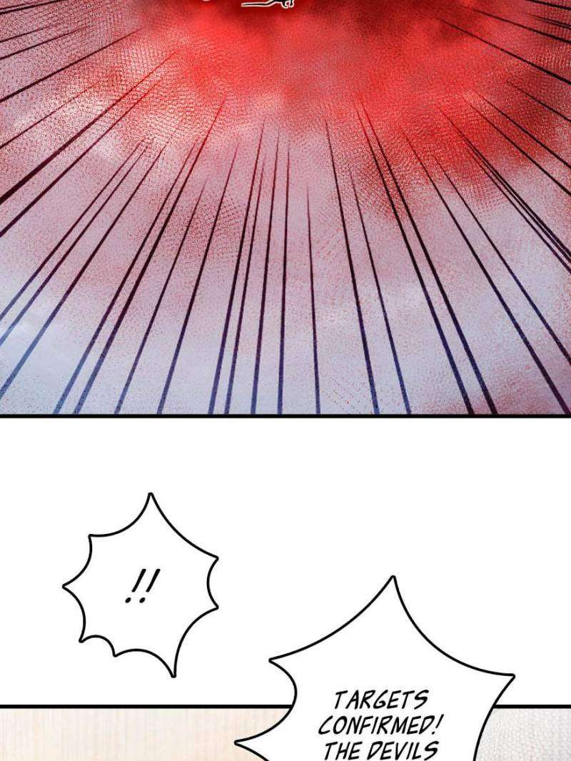 Page 13 of Chapter 542