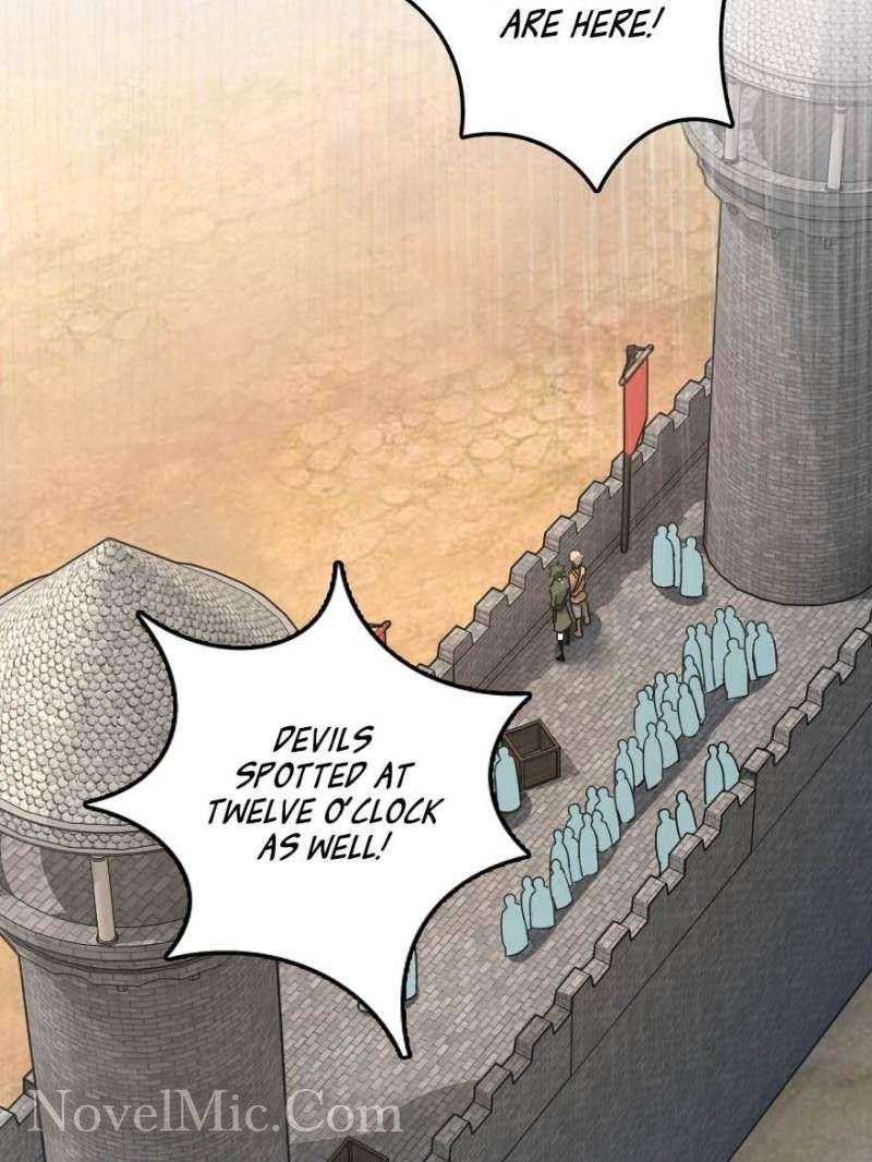 Page 14 of Chapter 542